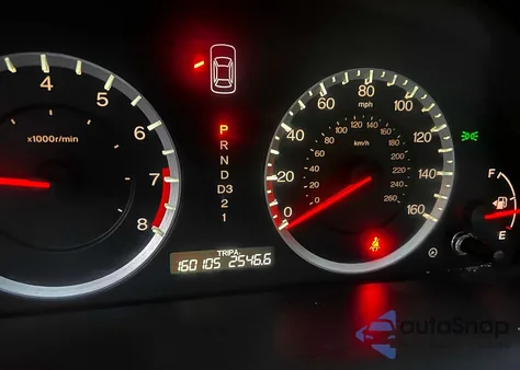 2011 Honda Accord Lxp z USA, uszkodzony, nr VIN 1HGCP2F42BA047141